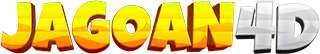 JAGOAN4D